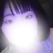 ヒメ日記 2025/08/22 16:42 投稿 みさと 君とふわふわプリンセスin立川