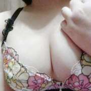 ヒメ日記 2025/08/28 16:12 投稿 みさと 君とふわふわプリンセスin立川