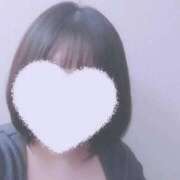 ヒメ日記 2025/08/30 00:12 投稿 みさと 君とふわふわプリンセスin立川