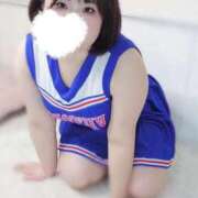 みさと 9月といえば…🏃‍♀️✨ 君とふわふわプリンセスin立川