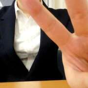 みさと います‼️ 君とふわふわプリンセスin立川