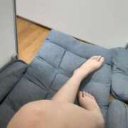 ほたる【FG系列】 残り♪ マダムFG柏本店