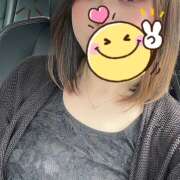 ヒメ日記 2025/09/03 15:21 投稿 月岡 熟女待機所 厚木店