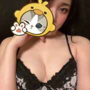 ヒメ日記 2025/09/04 01:11 投稿 月岡 熟女待機所 厚木店