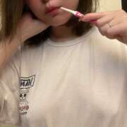 ヒメ日記 2025/09/04 12:18 投稿 月岡 熟女待機所 厚木店