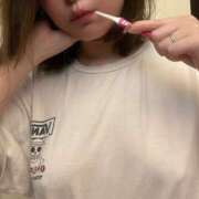 ヒメ日記 2025/09/05 16:44 投稿 月岡 熟女待機所 厚木店