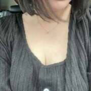 ヒメ日記 2025/09/15 17:05 投稿 月岡 熟女待機所 厚木店