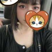 ヒメ日記 2025/09/15 18:45 投稿 月岡 熟女待機所 厚木店