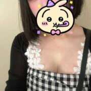 ヒメ日記 2025/09/22 15:45 投稿 月岡 熟女待機所 厚木店