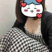 ヒメ日記 2025/09/22 20:25 投稿 月岡 熟女待機所 厚木店