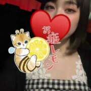 ヒメ日記 2025/09/22 22:45 投稿 月岡 熟女待機所 厚木店