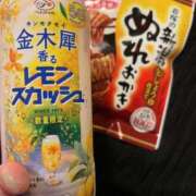 ヒメ日記 2025/09/24 20:26 投稿 月岡 熟女待機所 厚木店