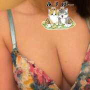 ヒメ日記 2025/09/26 14:06 投稿 月岡 熟女待機所 厚木店