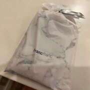 ヒメ日記 2025/09/27 00:06 投稿 月岡 熟女待機所 厚木店