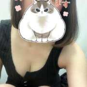 ヒメ日記 2025/10/10 17:46 投稿 月岡 熟女待機所 厚木店