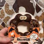 ヒメ日記 2025/10/11 01:46 投稿 月岡 熟女待機所 厚木店