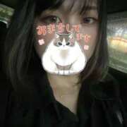 ヒメ日記 2025/10/15 18:46 投稿 月岡 熟女待機所 厚木店