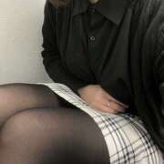 ヒメ日記 2025/10/15 19:26 投稿 月岡 熟女待機所 厚木店