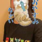 ヒメ日記 2025/10/16 00:46 投稿 月岡 熟女待機所 厚木店