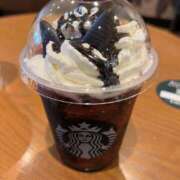 ヒメ日記 2025/10/16 22:26 投稿 月岡 熟女待機所 厚木店