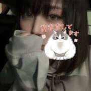 ヒメ日記 2025/10/26 17:46 投稿 月岡 熟女待機所 厚木店