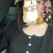 ヒメ日記 2025/10/27 17:06 投稿 月岡 熟女待機所 厚木店