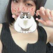 ヒメ日記 2025/10/27 17:46 投稿 月岡 熟女待機所 厚木店