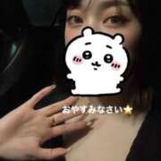 ヒメ日記 2025/10/27 23:46 投稿 月岡 熟女待機所 厚木店