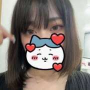 ヒメ日記 2025/11/01 18:06 投稿 月岡 熟女待機所 厚木店