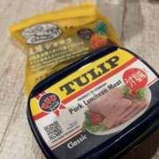 ヒメ日記 2025/11/01 23:46 投稿 月岡 熟女待機所 厚木店