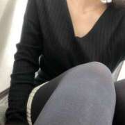 ヒメ日記 2025/11/02 18:26 投稿 月岡 熟女待機所 厚木店