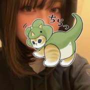 ヒメ日記 2025/11/03 17:46 投稿 月岡 熟女待機所 厚木店