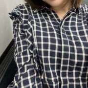 ヒメ日記 2025/11/03 18:26 投稿 月岡 熟女待機所 厚木店