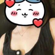 ヒメ日記 2025/11/06 17:26 投稿 月岡 熟女待機所 厚木店