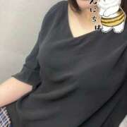 ヒメ日記 2025/11/09 18:26 投稿 月岡 熟女待機所 厚木店