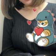 ヒメ日記 2025/11/23 19:05 投稿 月岡 熟女待機所 厚木店