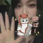 ヒメ日記 2025/11/26 17:45 投稿 月岡 熟女待機所 厚木店