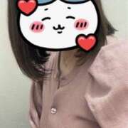 月岡 とうちゃーく 熟女待機所 厚木店