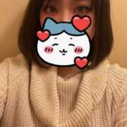 月岡 向かってます🍀*゜ 熟女待機所 厚木店