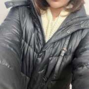 月岡 到着🛬 熟女待機所 厚木店