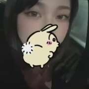 ヒメ日記 2025/12/09 19:05 投稿 月岡 熟女待機所 厚木店