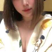 ヒメ日記 2025/12/15 18:25 投稿 月岡 熟女待機所 厚木店