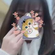 ヒメ日記 2025/12/23 17:05 投稿 月岡 熟女待機所 厚木店