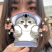 ヒメ日記 2025/12/27 13:05 投稿 月岡 熟女待機所 厚木店