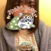 ヒメ日記 2025/12/28 12:05 投稿 月岡 熟女待機所 厚木店