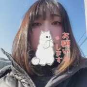 ヒメ日記 2025/12/28 12:45 投稿 月岡 熟女待機所 厚木店