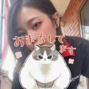 ヒメ日記 2026/01/04 13:05 投稿 月岡 熟女待機所 厚木店