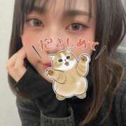 ヒメ日記 2026/01/04 14:25 投稿 月岡 熟女待機所 厚木店