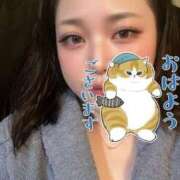 ヒメ日記 2026/01/06 15:25 投稿 月岡 熟女待機所 厚木店