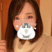 ヒメ日記 2026/01/25 21:05 投稿 月岡 熟女待機所 厚木店